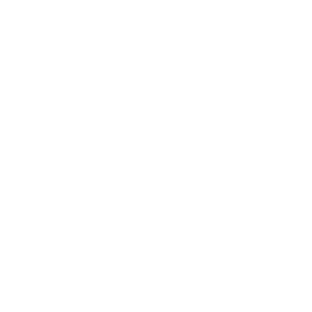 SQM Studio